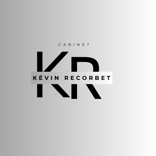 Cabinet Kévin Recorbet