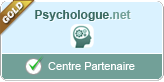 logo psychologue.net