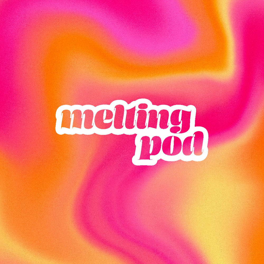 Podcast Kévin recorbet