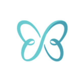 Psychologue.net psychothérapeute