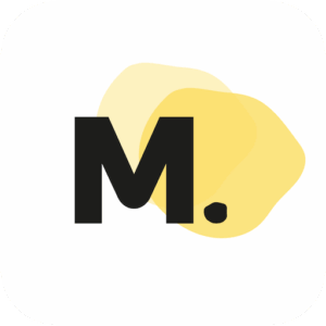 Article Kévin Recorbet Psychopraticien - Praticien en