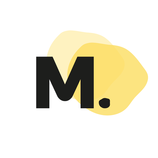 Article Kévin Recorbet Psychopraticien - Praticien en